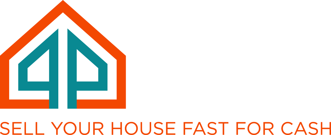 Prestige Properties