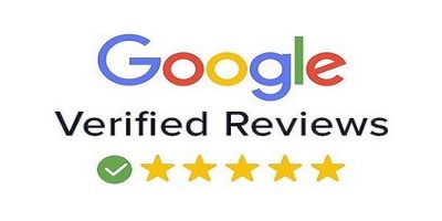 post-positive-5-star-google-plus-review-vj4oZvOeIv